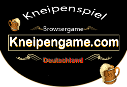 Kneipenspiele